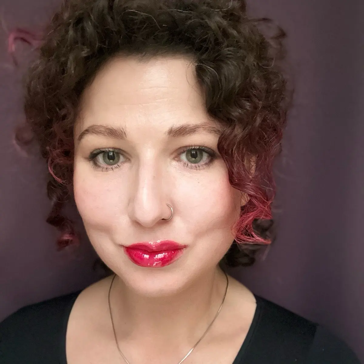 Мария Рахматуллаева | Сетка — социальная сеть от hh.ru