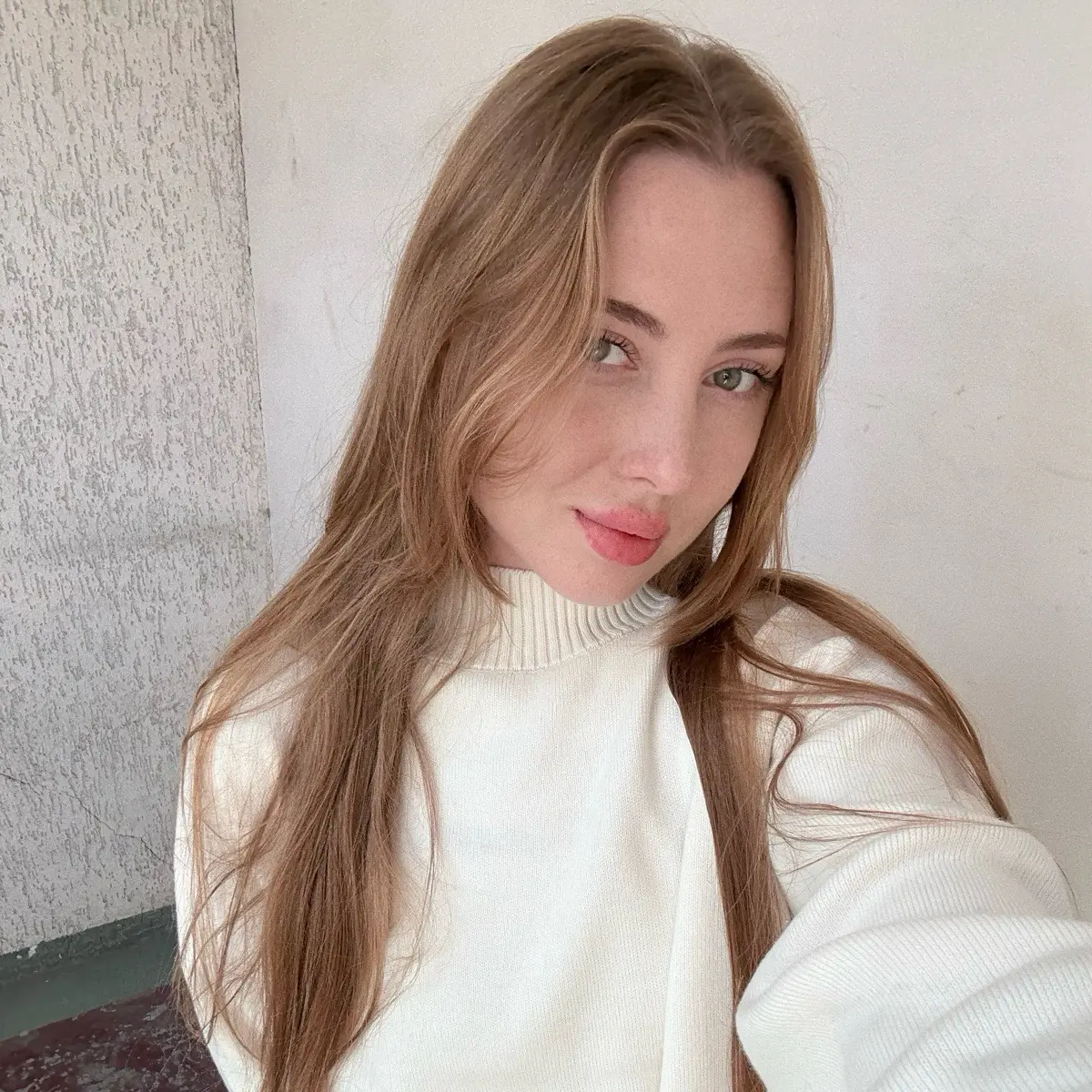 Жанна Зеленко