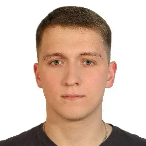 Евгений Татаров