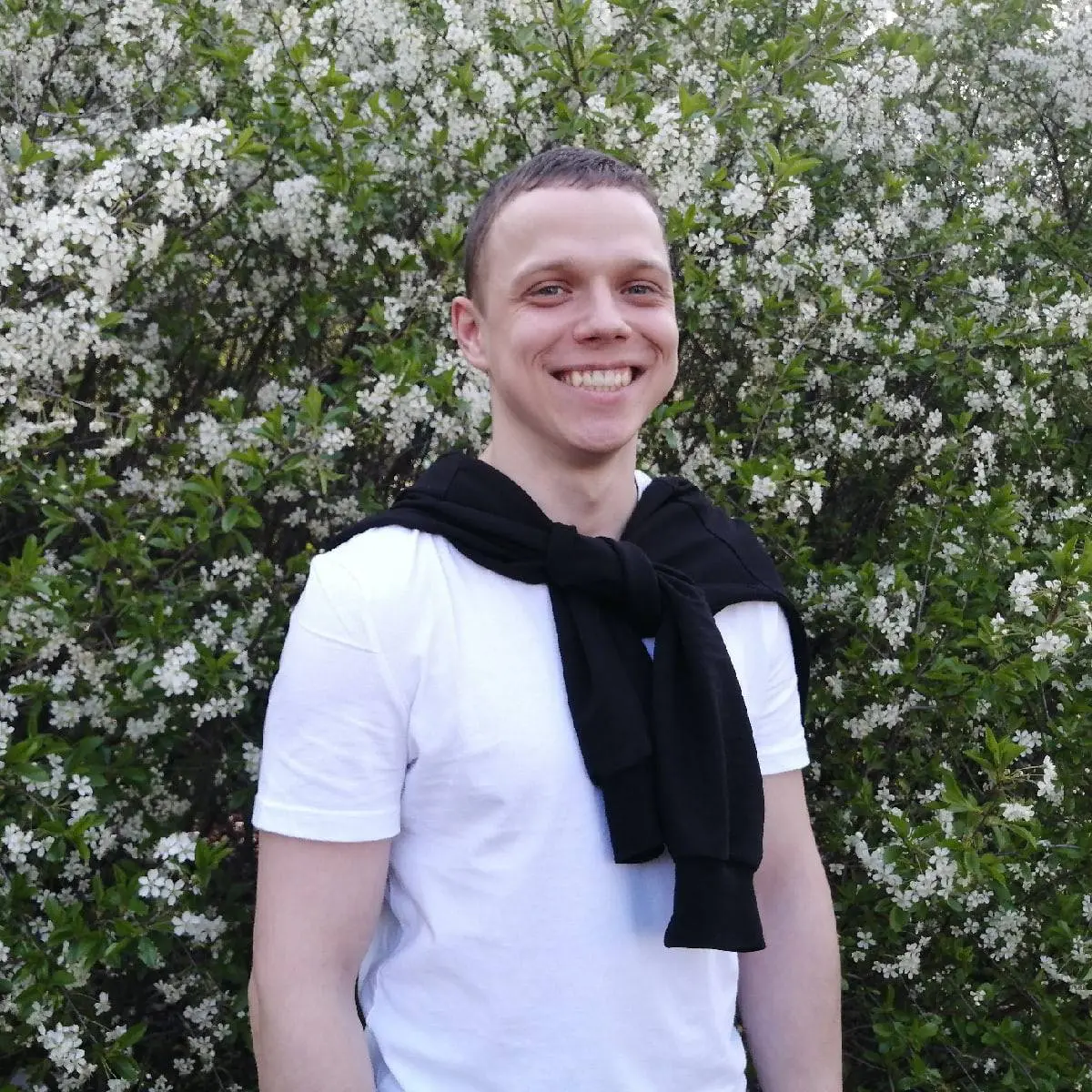 Игорь Панченко | Сетка — социальная сеть от hh.ru