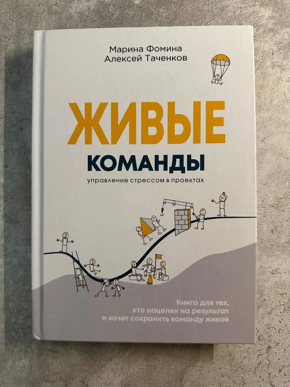 Признаться честно, я не из тех людей, кто может зачитаться до рассвета.
Бумажные страницы для меня скорее маленькое хобби, чем насущная потребность.
Надеюсь запала хватит на очередную книгу 👀 | Сетка — социальная сеть от hh.ru