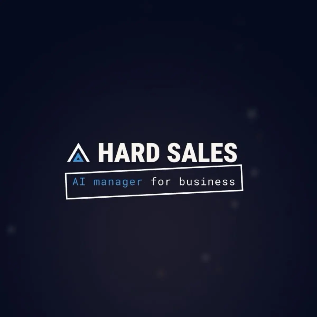 Максим Жестяников | Сетка — социальная сеть от hh.ru