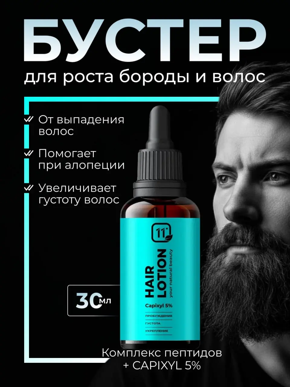 Два варианта визуального решения обложки еще для одного товара из линейки косметического бренда в едином фирменном стиле.
Для заказа инфографики пишите @yankoinfografika.
#инфографикадлямаркетплейсов | Сетка — социальная сеть от hh.ru