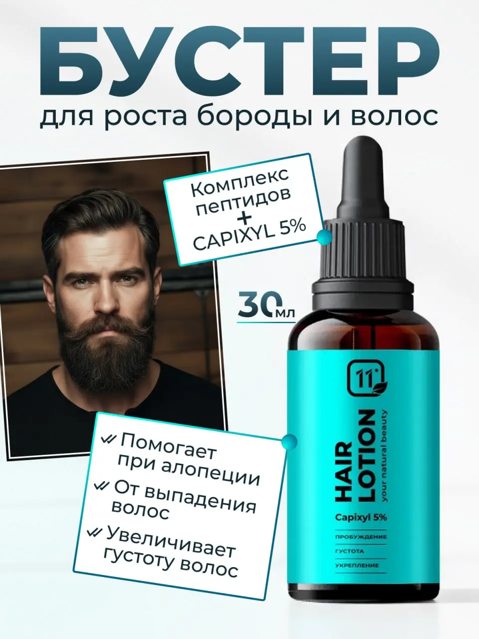 Два варианта визуального решения обложки еще для одного товара из линейки косметического бренда в едином фирменном стиле.
Для заказа инфографики пишите @yankoinfografika.
#инфографикадлямаркетплейсов | Сетка — социальная сеть от hh.ru