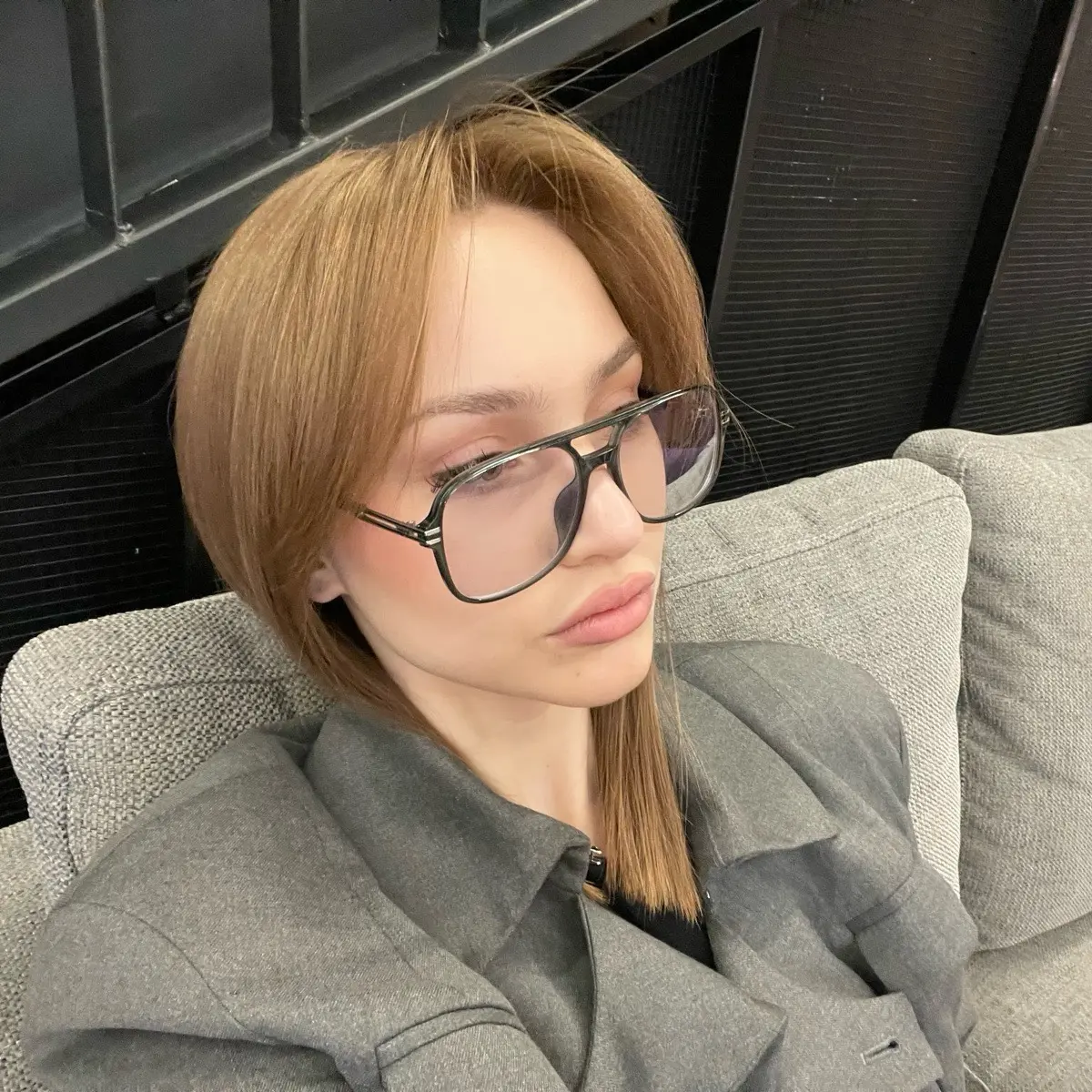 Софья Степанова | Сетка — социальная сеть от hh.ru