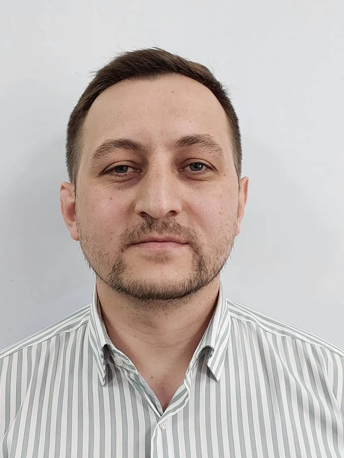 Ислам Нагацуев