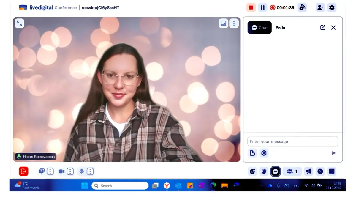 Не терпеть | Сетка — социальная сеть от hh.ru