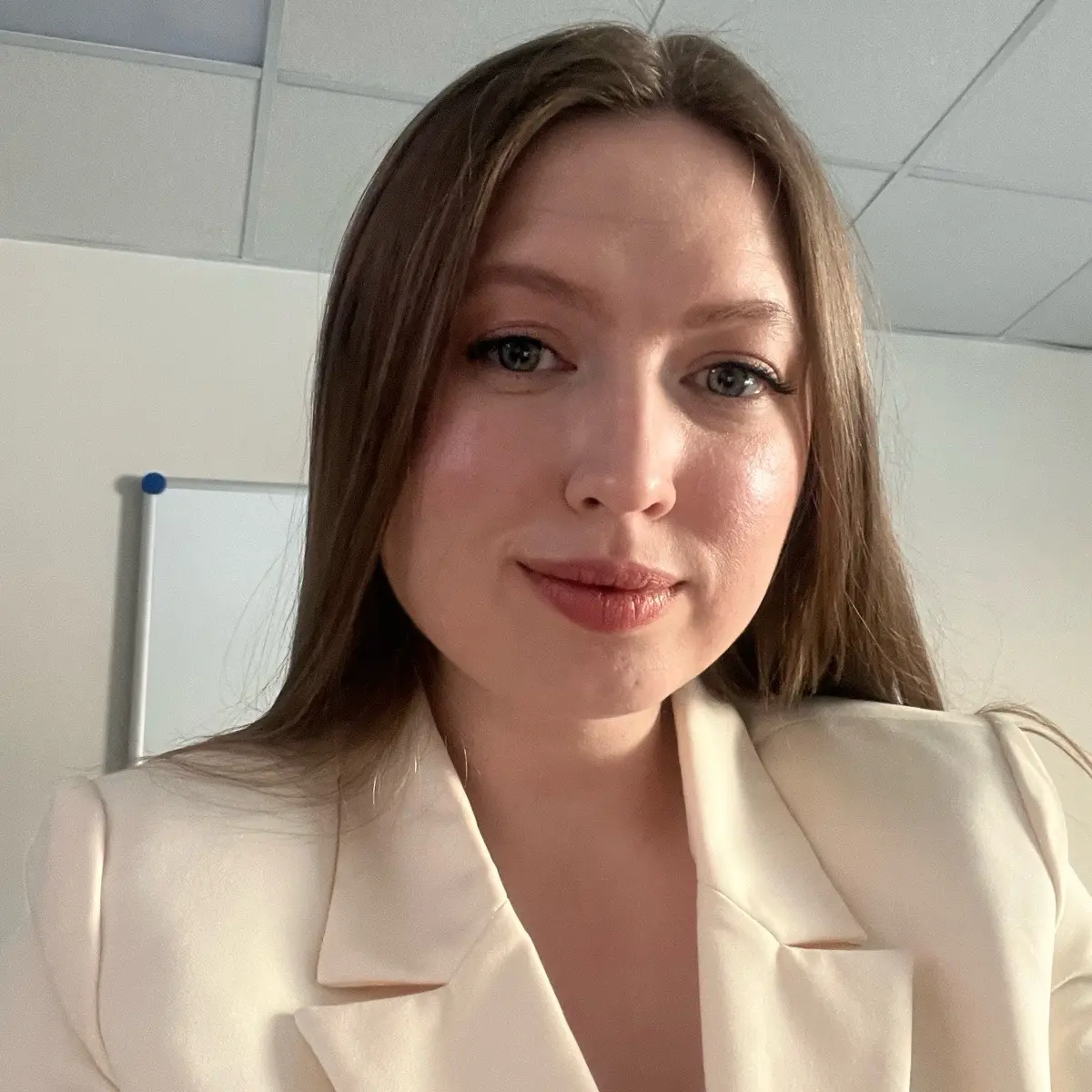 Елена Халуторных | Сетка — социальная сеть от hh.ru