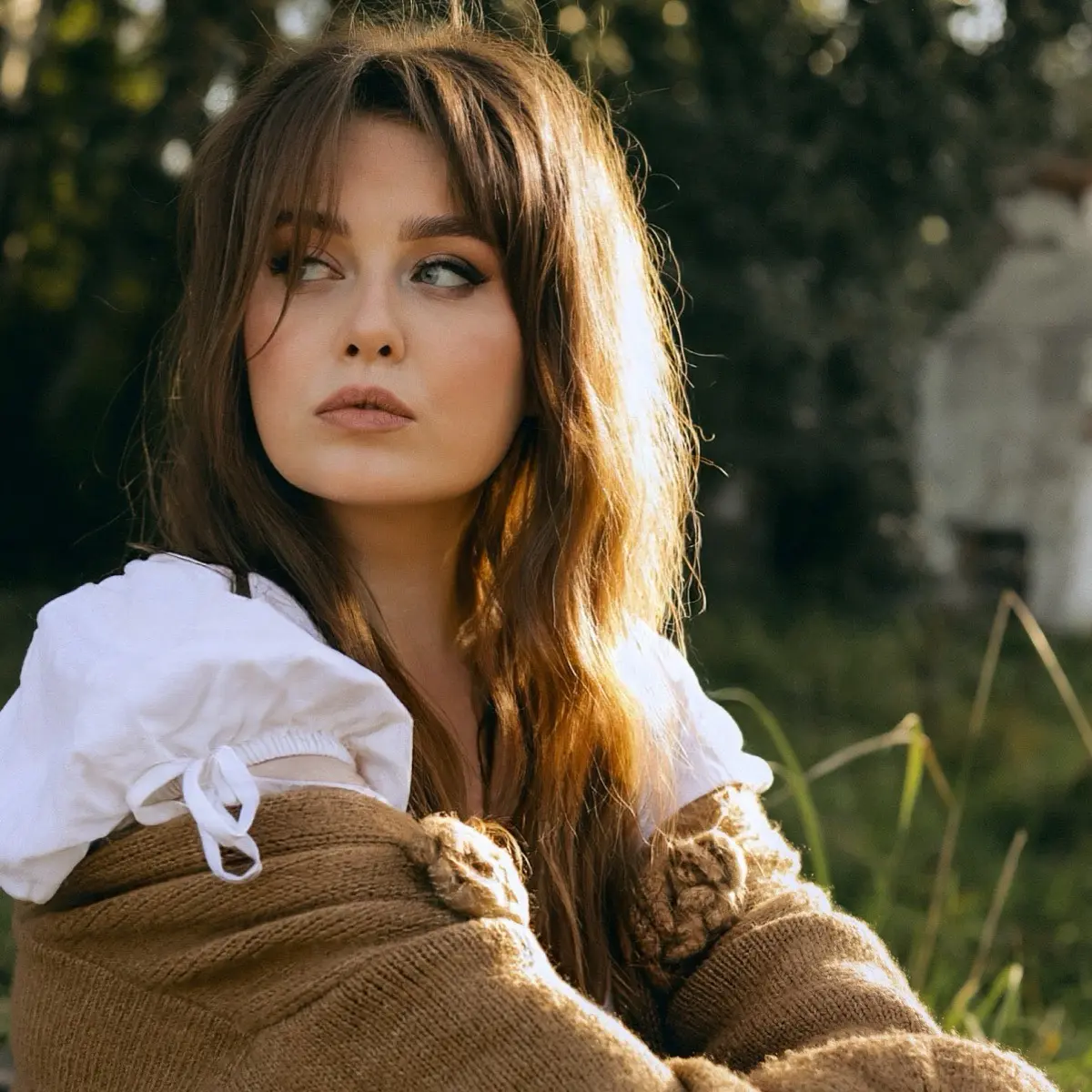 Екатерина Лобанова | Сетка — социальная сеть от hh.ru