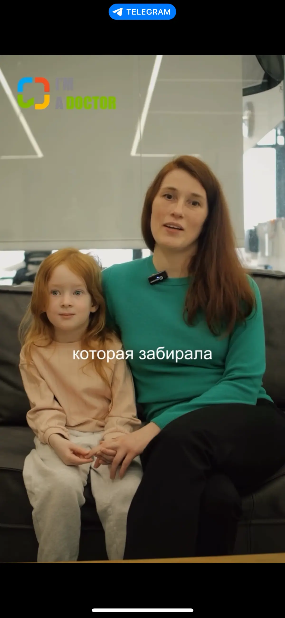 Съемка и монтаж сторителинга рилс для стоматологии | Сетка — социальная сеть от hh.ru