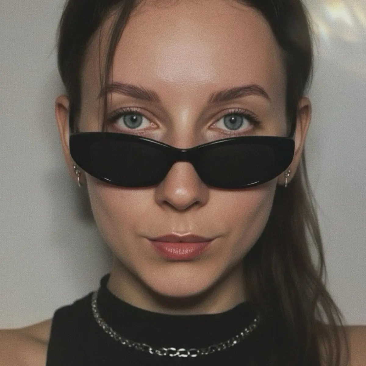 Александра Онянова