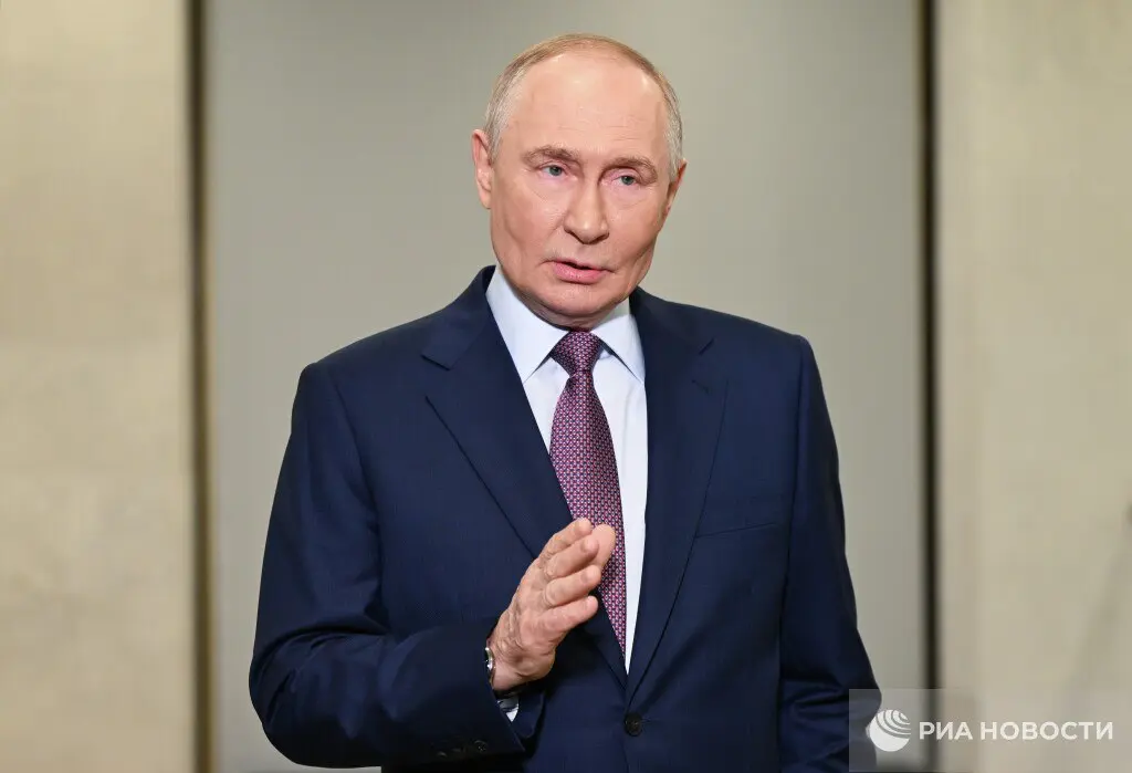 Основные заявления Путина про отношения с Западом:
🔹 Скорее, речь идет о переносе встречи, сказал Путин о заявлениях Трампа по саммиту
🔹 Новые санкции против России существенно не скажутся на экономич... | Сетка — социальная сеть от hh.ru