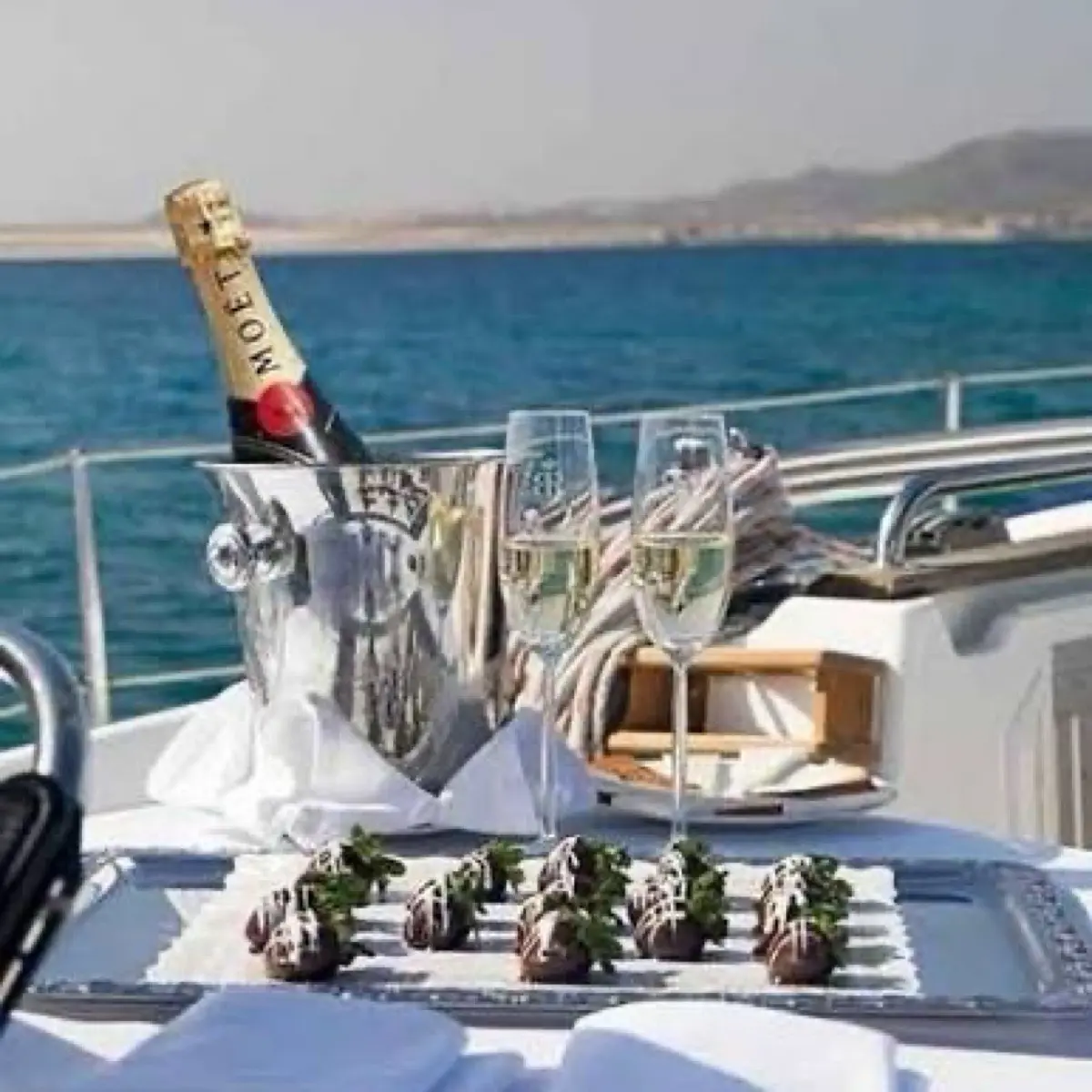 Работа В-России