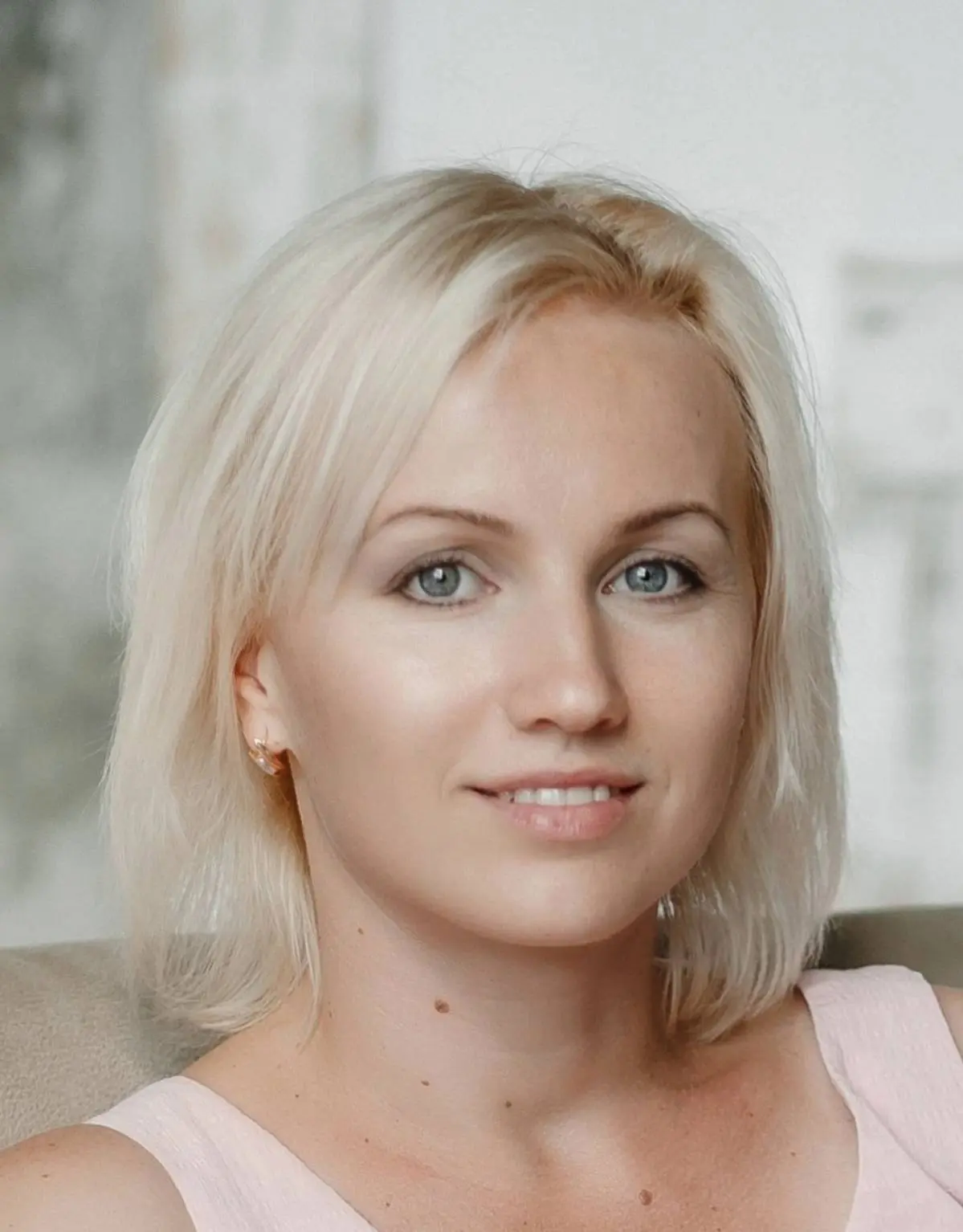 Алёна Дереза | Сетка — социальная сеть от hh.ru