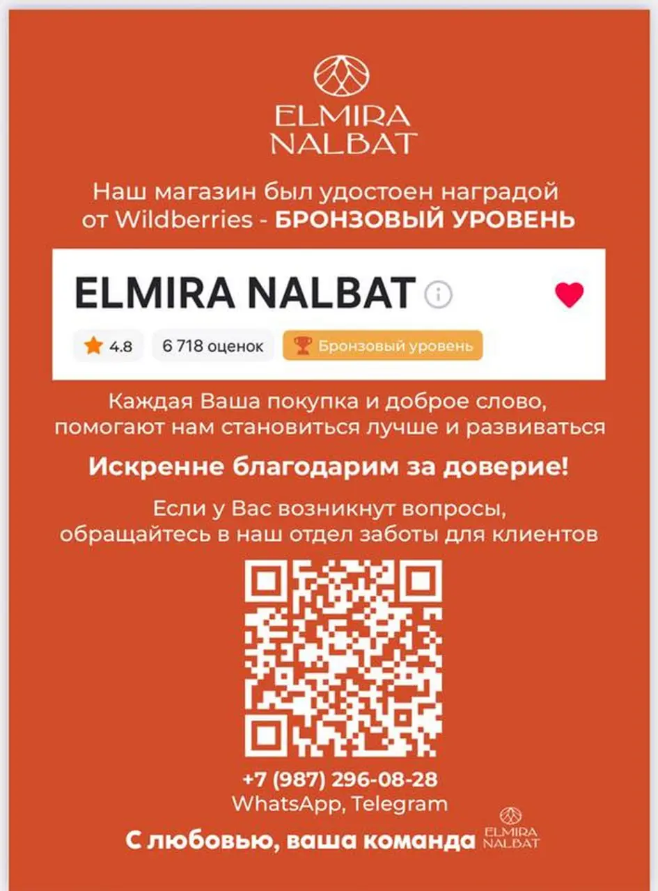 Сегодня немного разбавлю инфографику дизайном Вкладыша благодарности
На Авито пришел заказ от действующего селлера, переделать старый Вкладыш: "Стремный и не современный" - дословно, что не нравилось ... | Сетка — социальная сеть от hh.ru