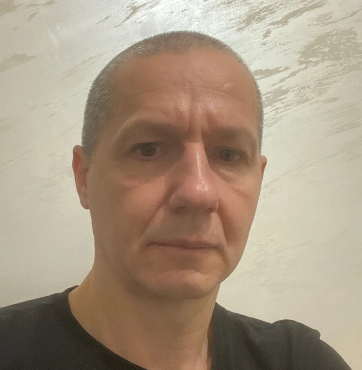 Сергей Буча