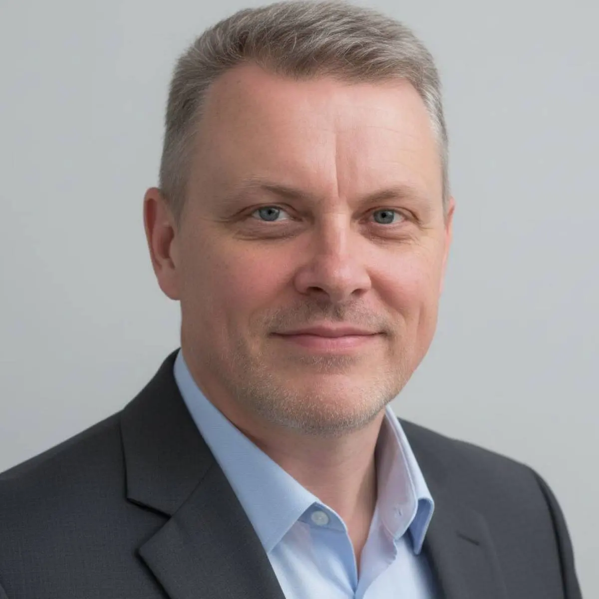 Николай Липин | Сетка — социальная сеть от hh.ru