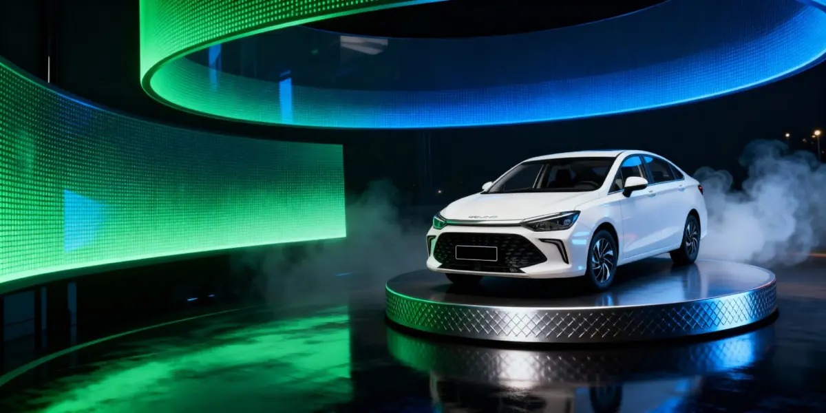 Дизайнером быть страшно😱 | Сетка — социальная сеть от hh.ru