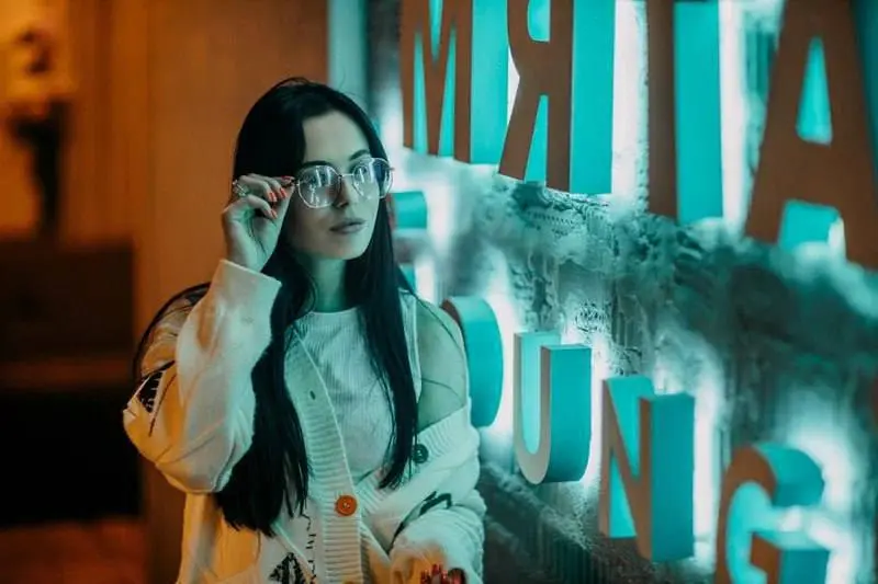 🍃 МЯТА LOUNGE | АВТОЗАВОДСКАЯ
📍 Москва, ул. Ленинская слобода 26/2 (м | Сетка — социальная сеть от hh.ru