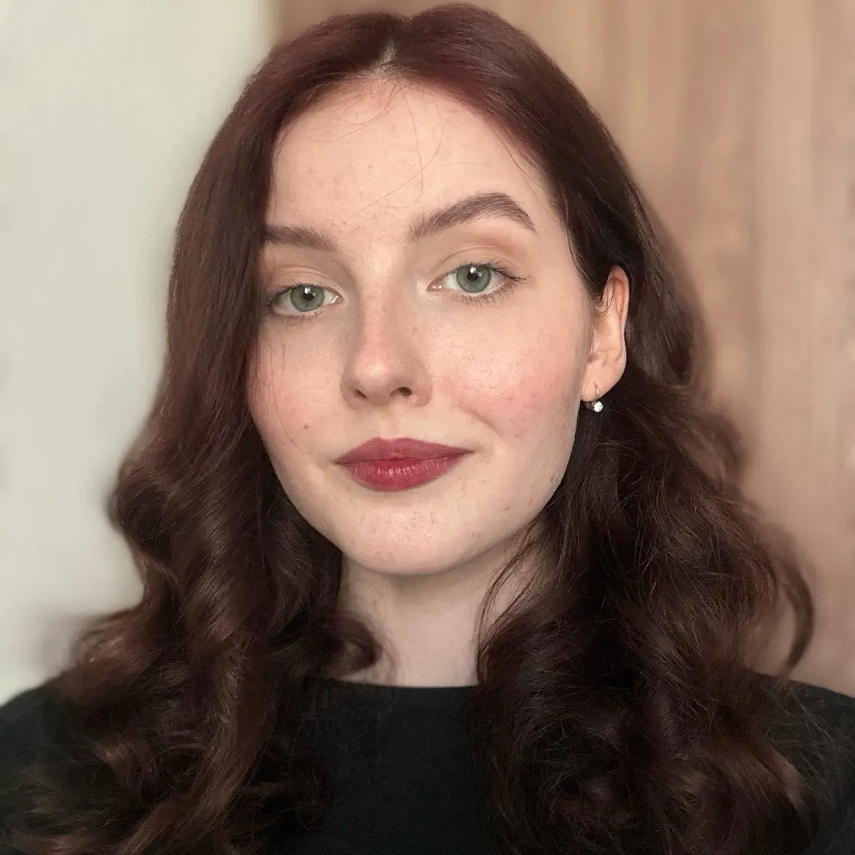 Ева Полтавцева | Сетка — социальная сеть от hh.ru