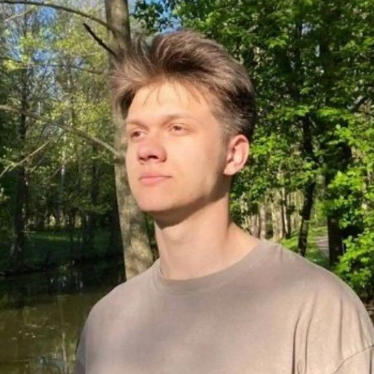 Андрей Козлов | Сетка — социальная сеть от hh.ru