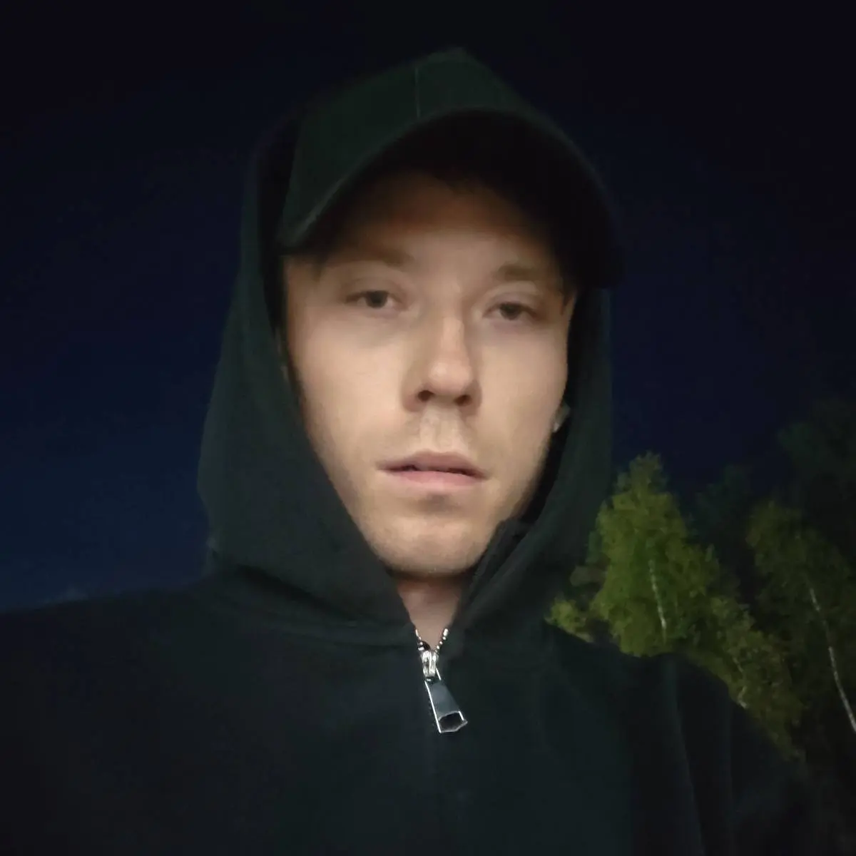 Сергей Покинтелица