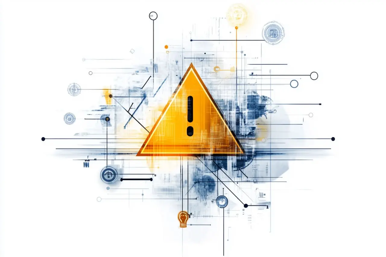 Генеративный ИИ: какие риски существуют сегодня
Нейросети вроде ChatGPT, Claude или GigaChat уже прочно вошли в работу: помогают анализировать таблицы, писать письма, объяснять формулы и делать многое... | Сетка — социальная сеть от hh.ru