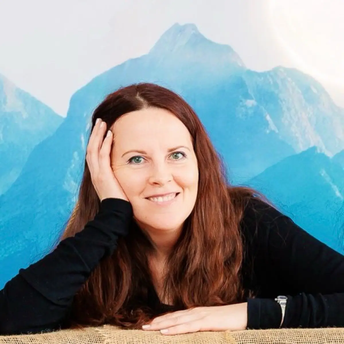 Светлана Горелова | Сетка — социальная сеть от hh.ru