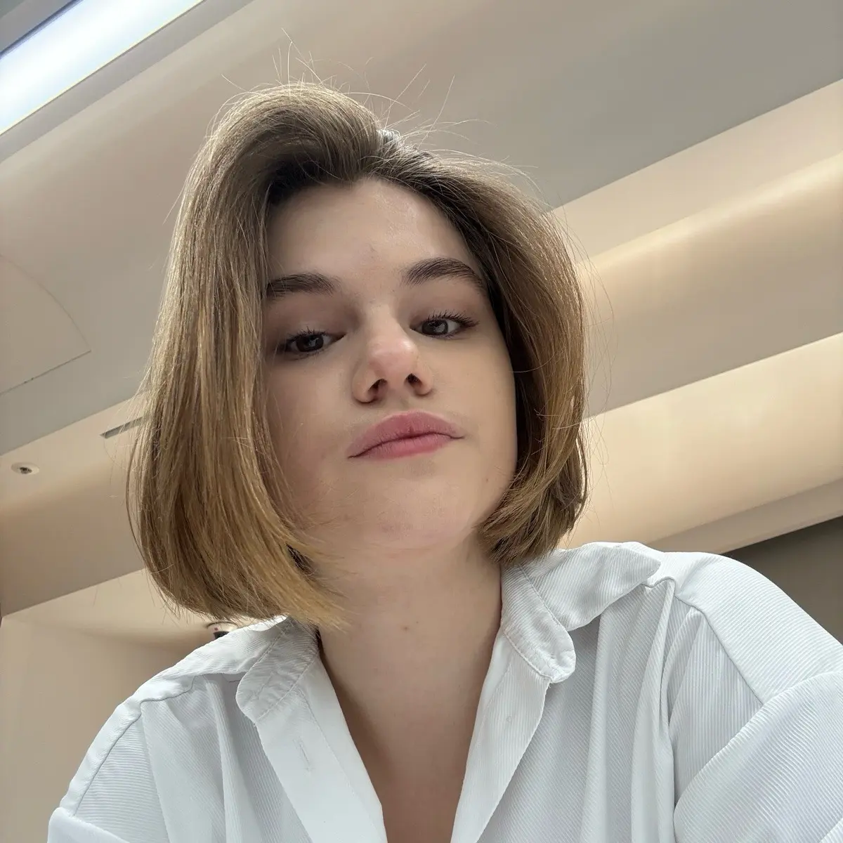 Маргарита Гогохия