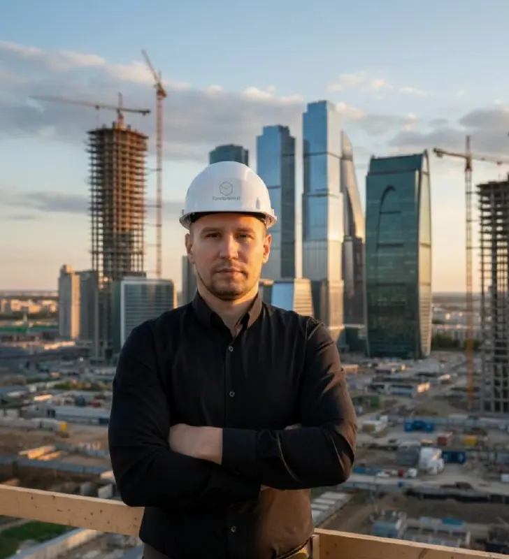 Прогнозы - дело (не) благородное?
Хватит уже о депрессии. Время переходить к делу | Сетка — социальная сеть от hh.ru