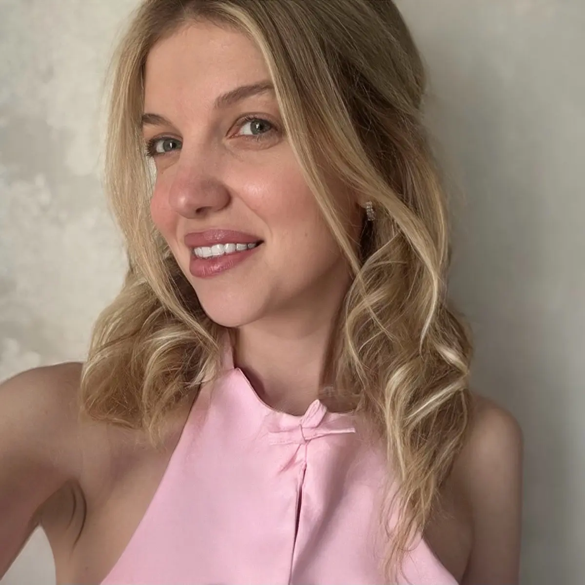 Екатерина Касап | Сетка — социальная сеть от hh.ru