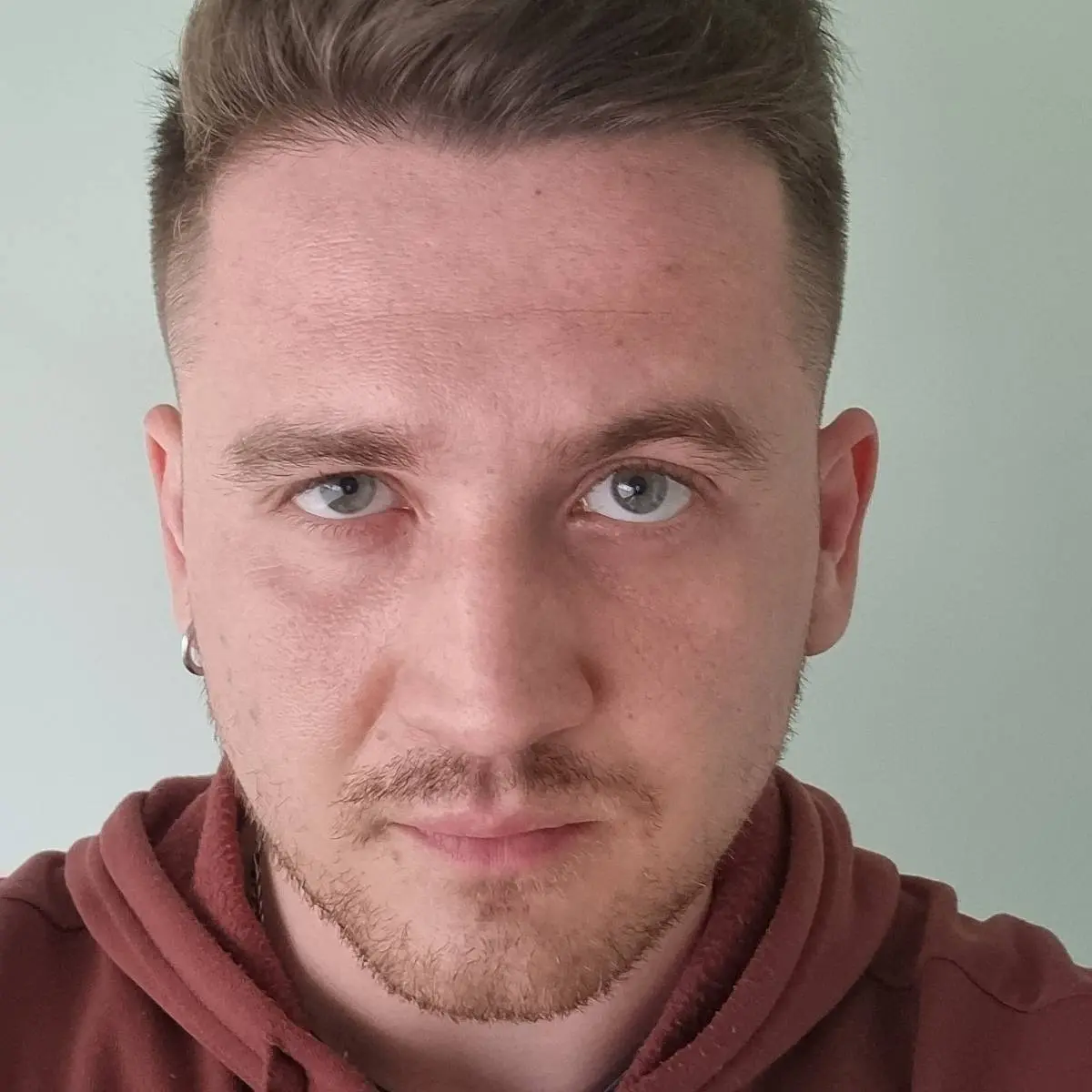 Валерий Иванов | Сетка — социальная сеть от hh.ru