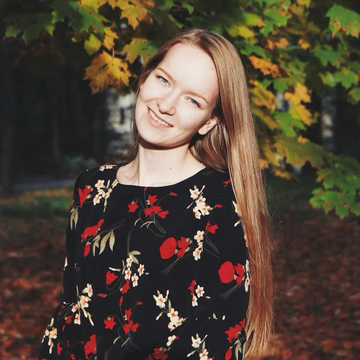 Елизавета Бойкова | Сетка — социальная сеть от hh.ru