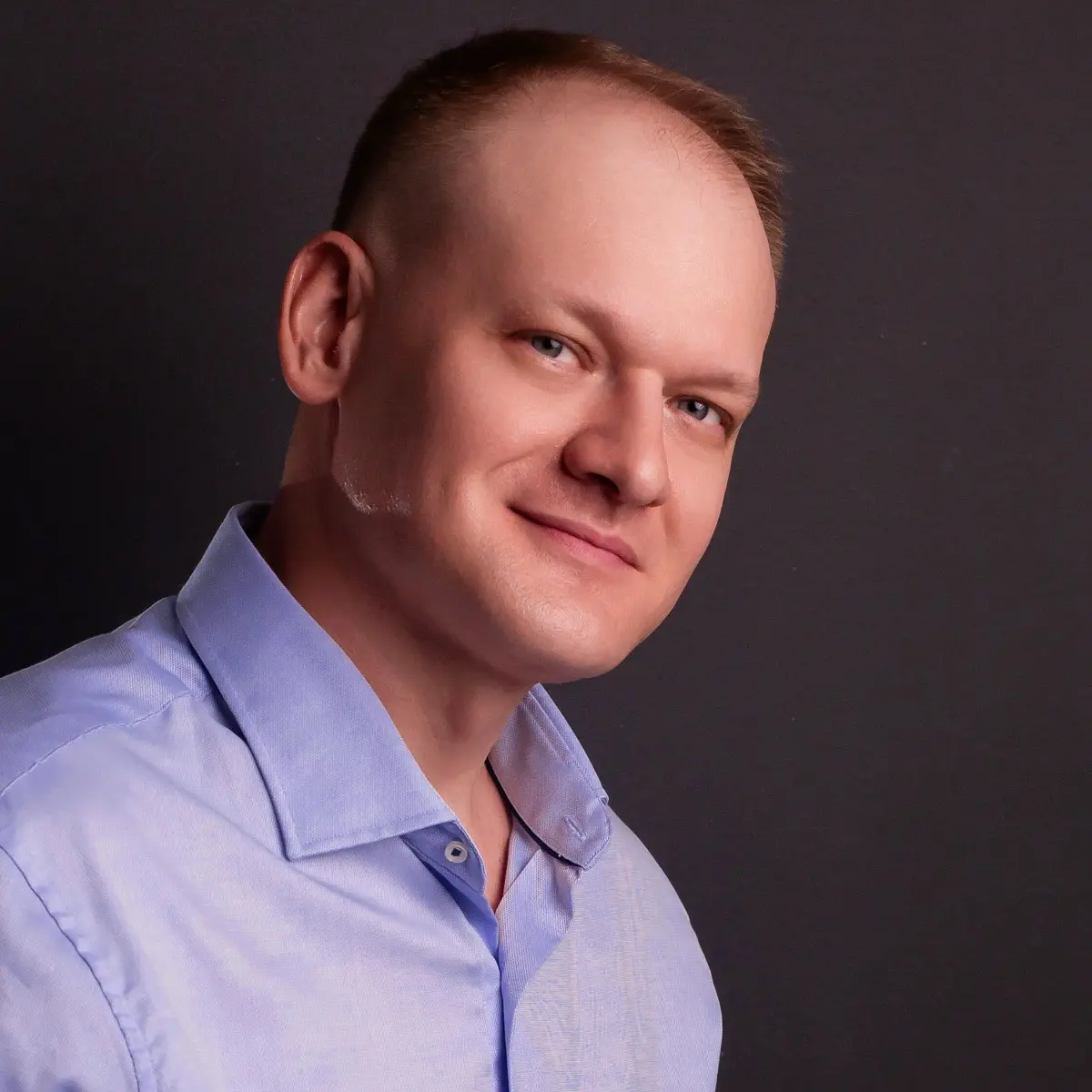 Артём Санаев | Сетка — социальная сеть от hh.ru