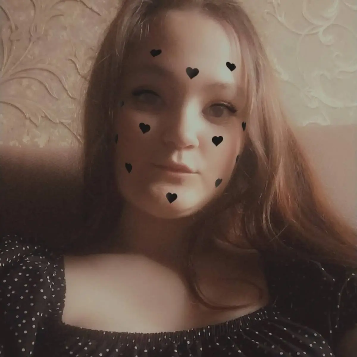Кристина Чекмасова