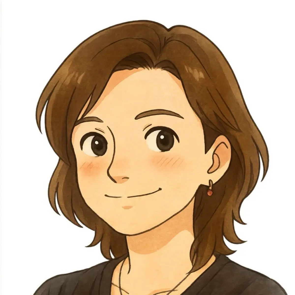 Анна Крышня | Сетка — социальная сеть от hh.ru