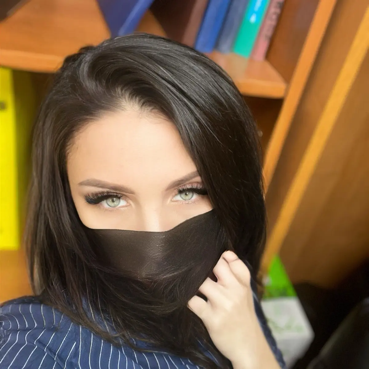 Алла Чудненко | Сетка — социальная сеть от hh.ru