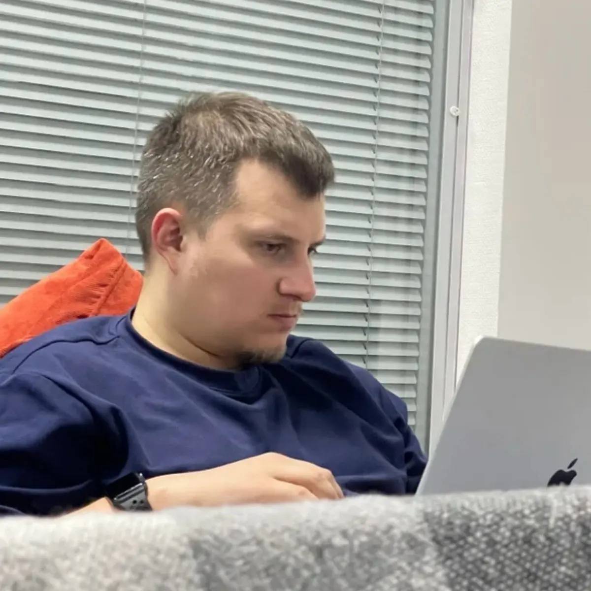Дмитрий Соколов