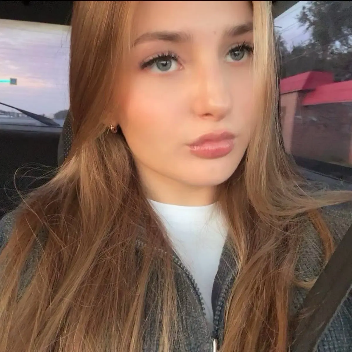 Диана Бахметьева | Сетка — социальная сеть от hh.ru