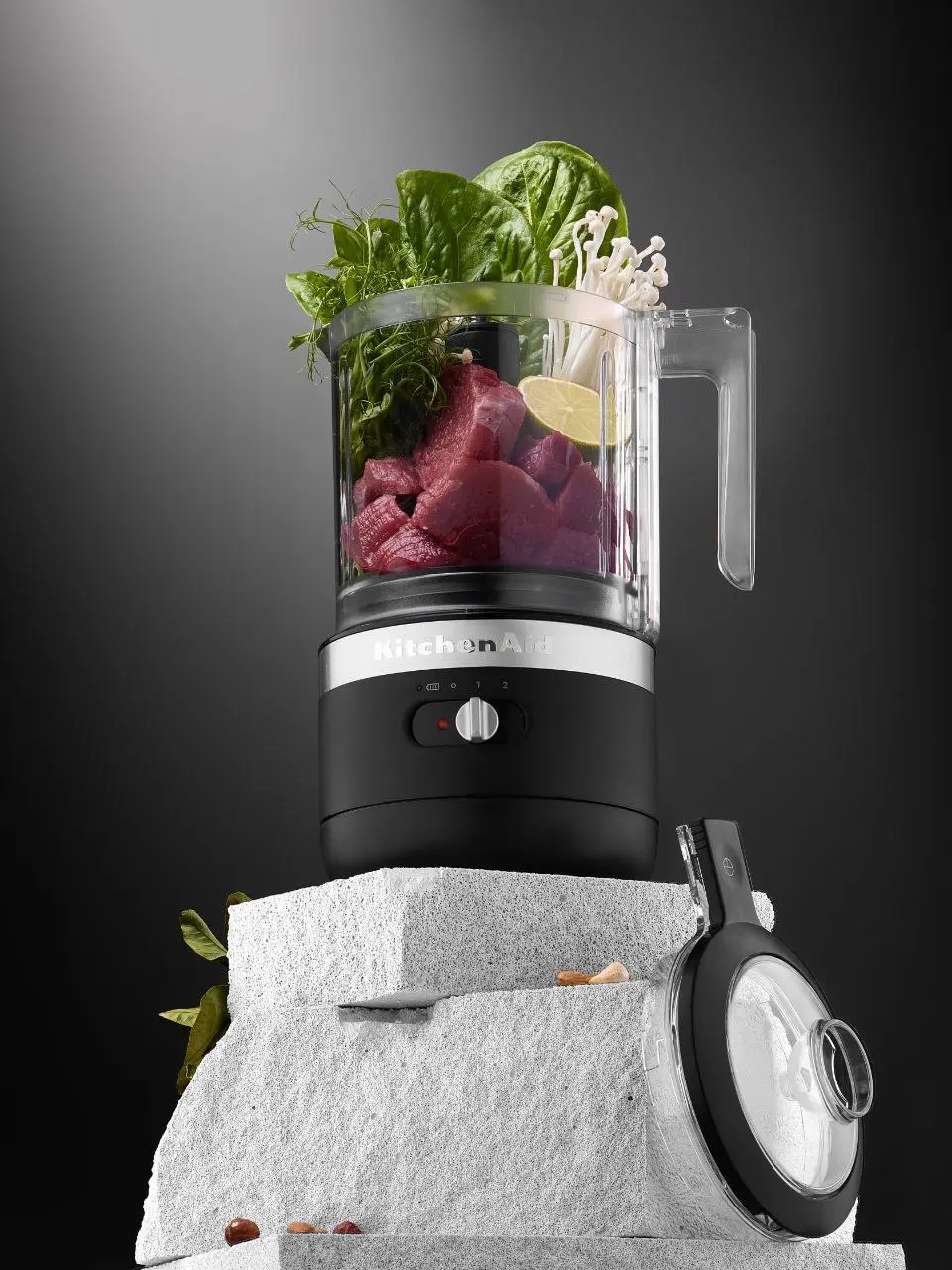 Чем я кайфую от интенсивов у Анастасии @mamauragana , так это тем, что ты не только прокачиваешь навык в съёмке, но и получаешь настолько глубокую и точную обратную связь, что ты растешь и заряжаешься... | Сетка — социальная сеть от hh.ru