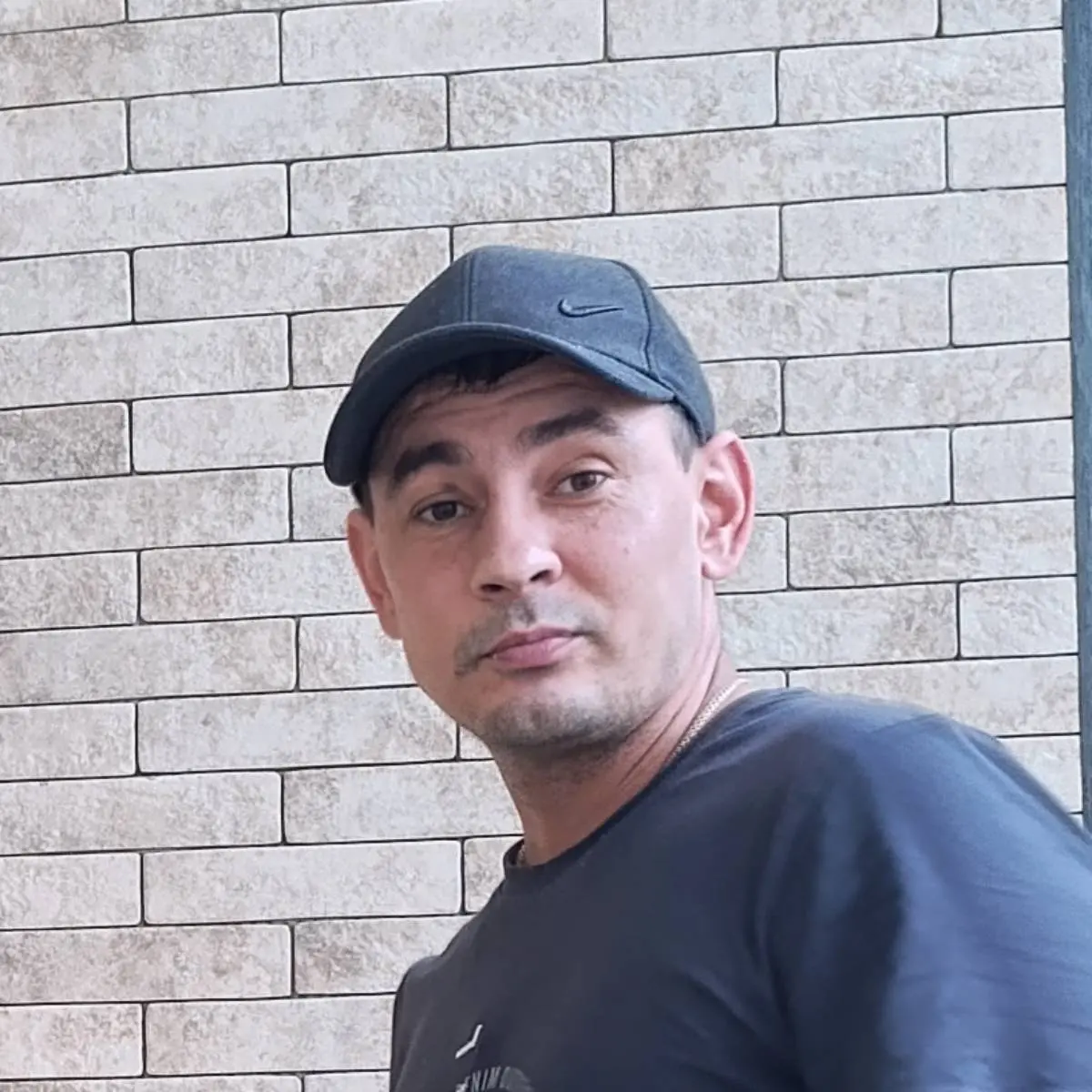 Андрей Новокрещенов