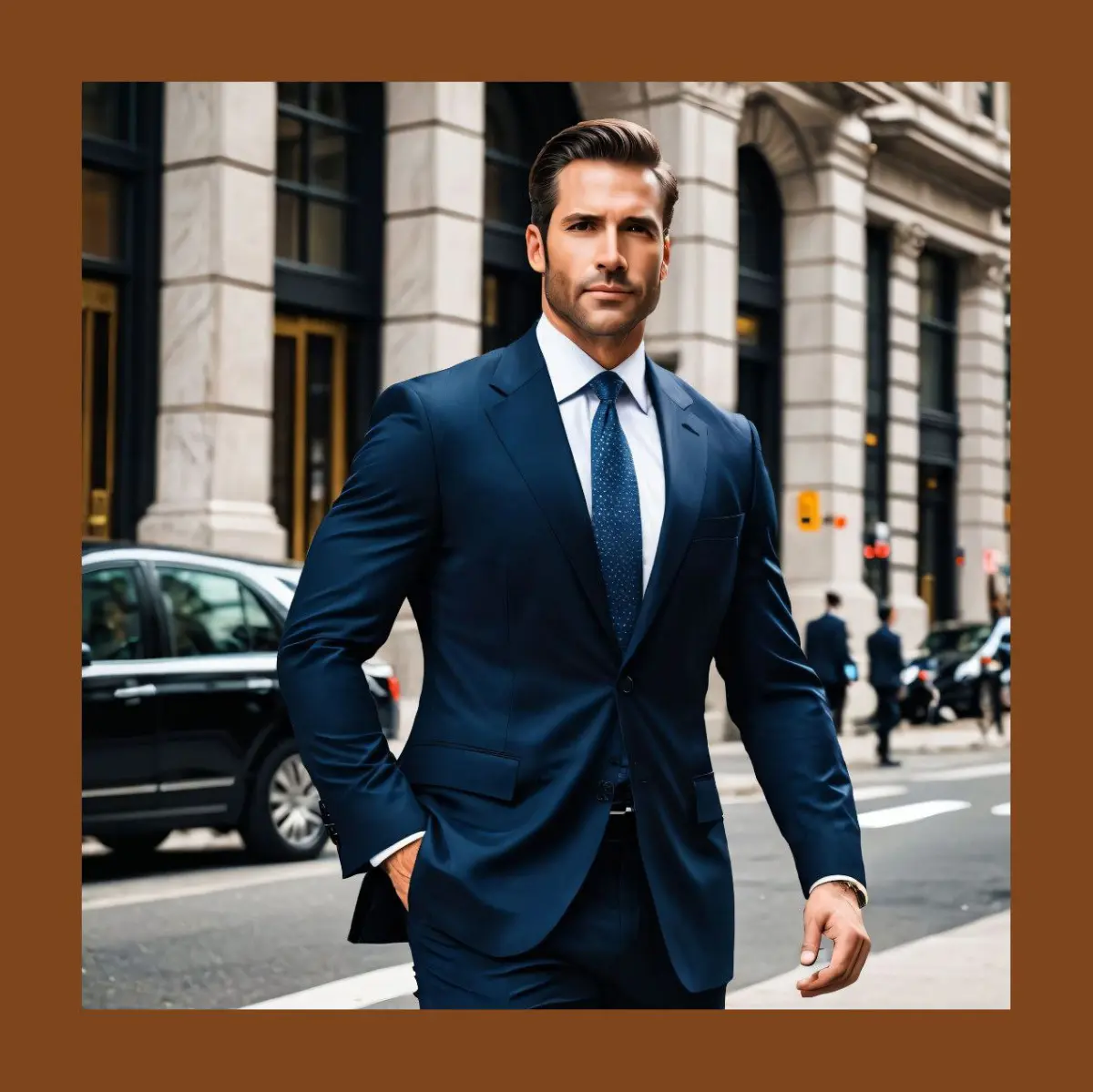 Когда правосудие зажигает свет: как эмоциональный интеллект меняет решения в зале Суда  
Коллеги, сегодня хочу поделиться историей, слегка небывалой, но не могущей не быть когда-то реальной, которая з... | Сетка — социальная сеть от hh.ru