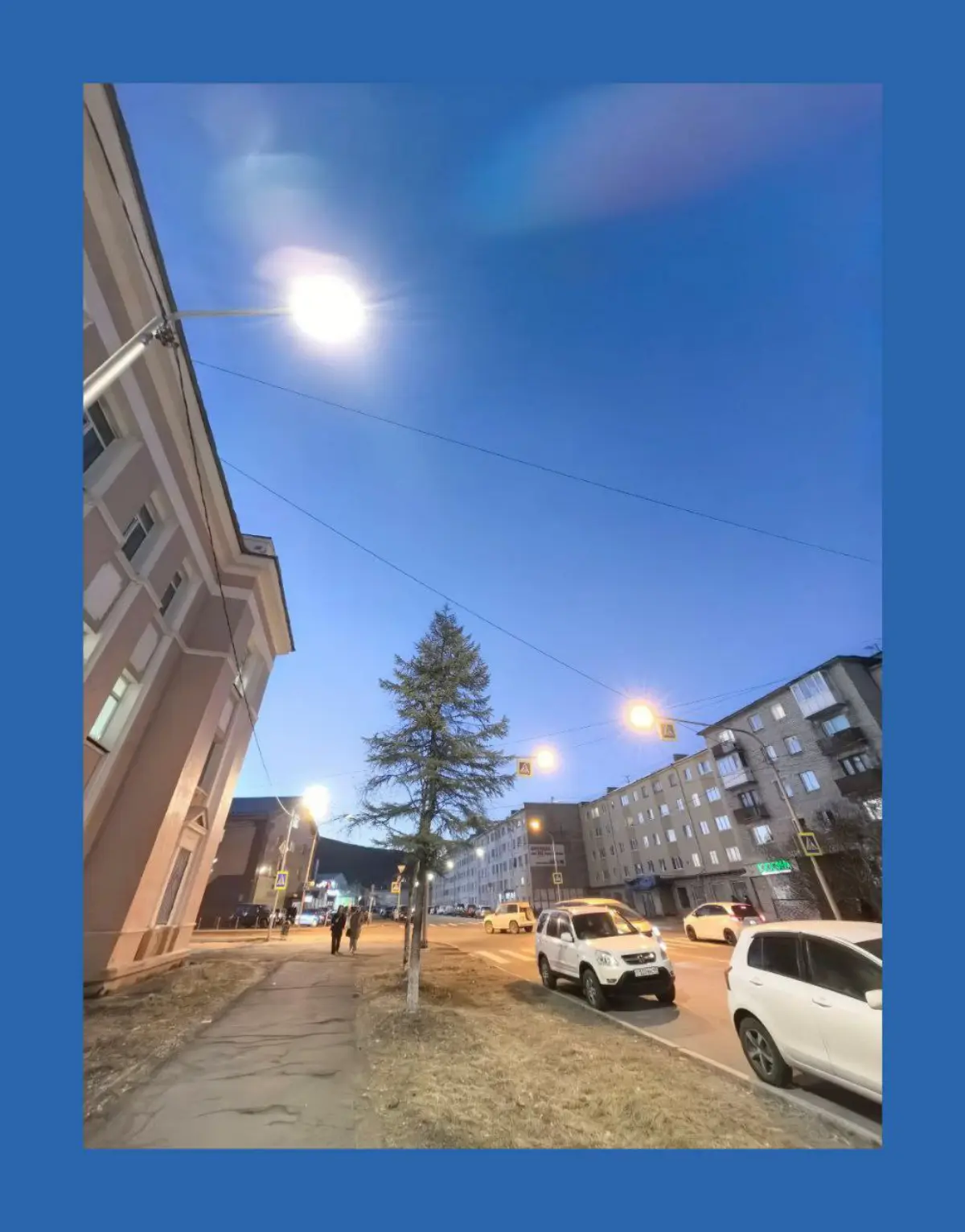 Ход лёгок / Light stroll | Сетка — социальная сеть от hh.ru