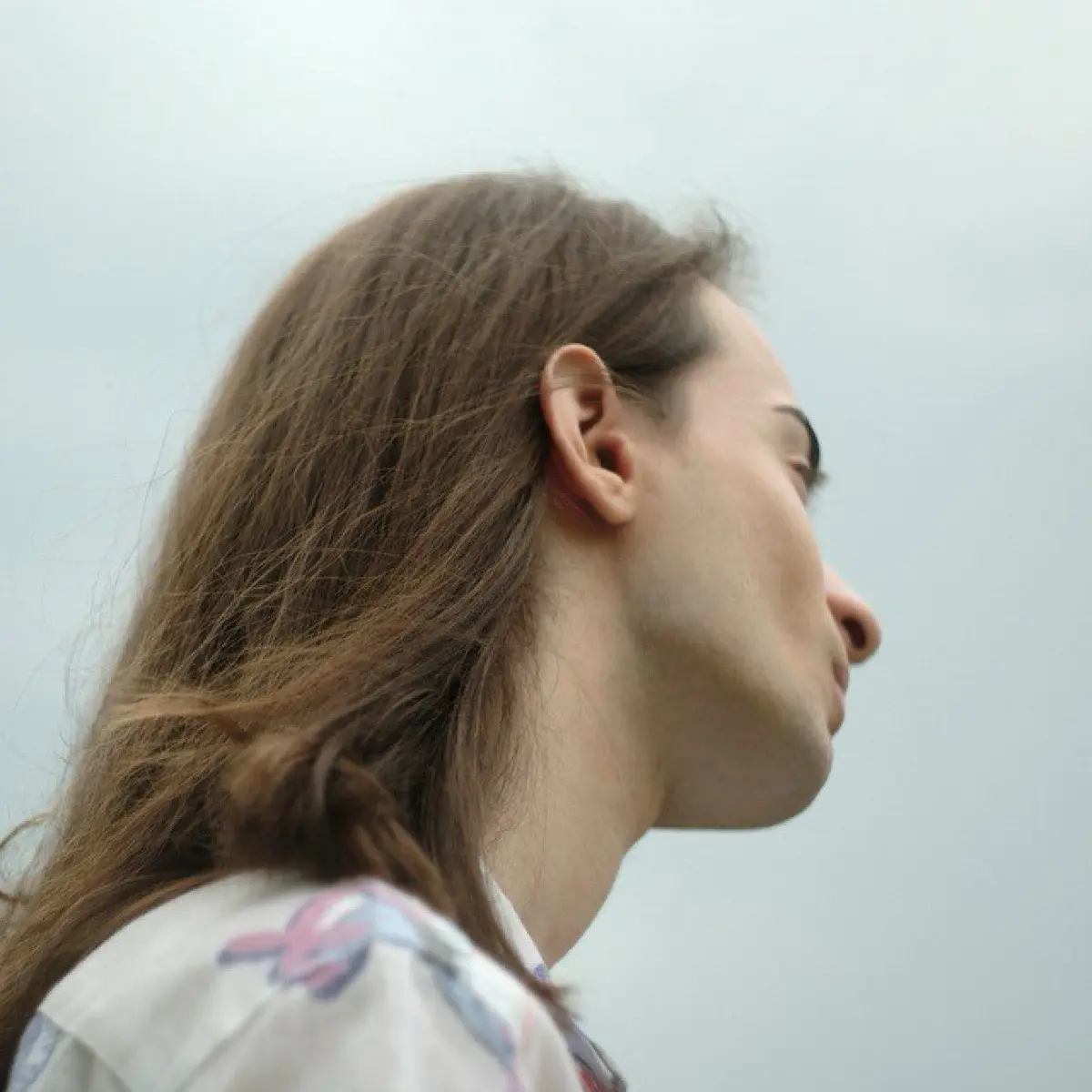 Сергей Свирщевский | Сетка — социальная сеть от hh.ru