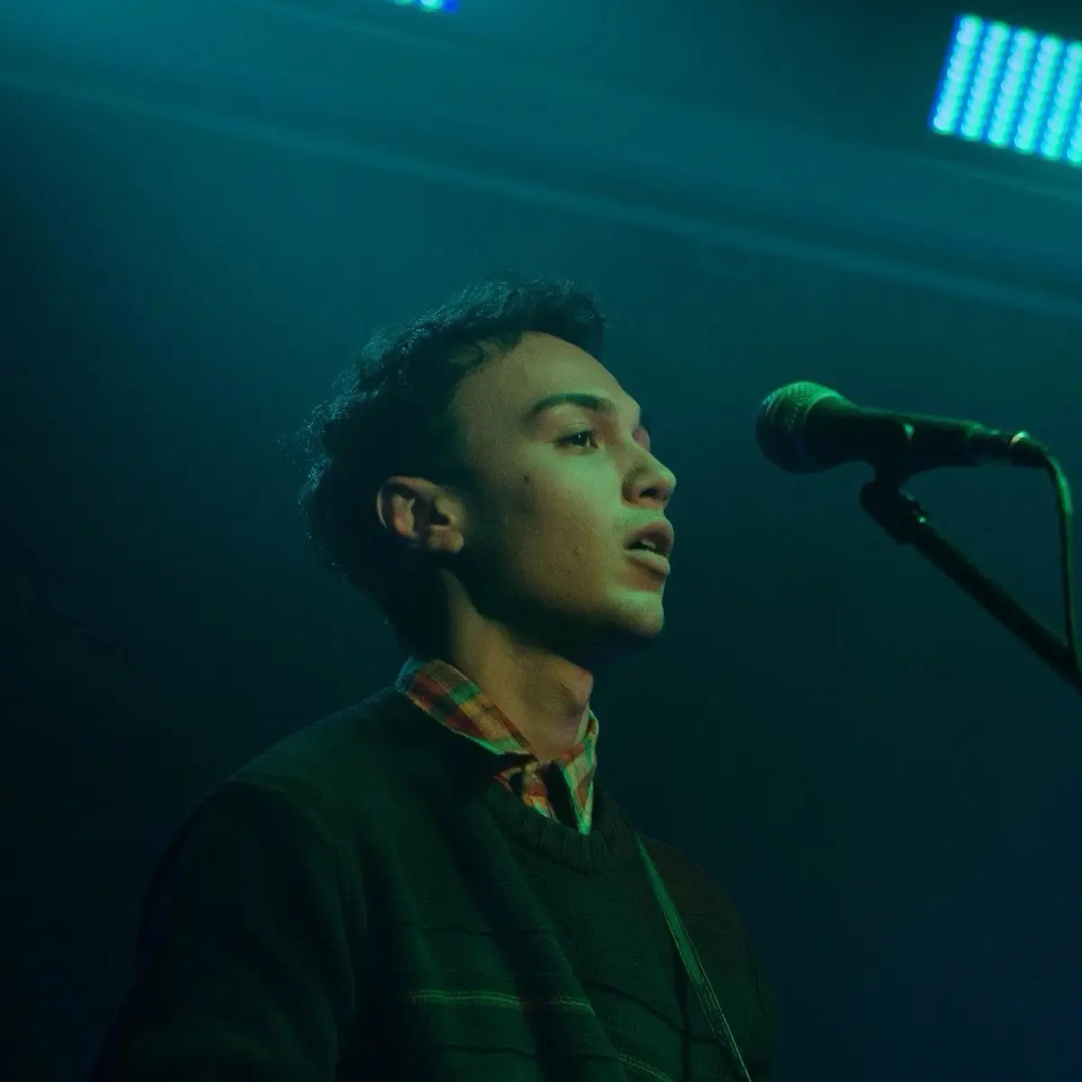 Роман Исаев | Сетка — социальная сеть от hh.ru