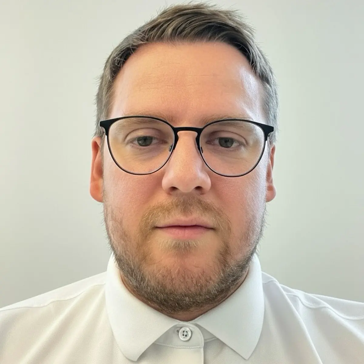 Дмитрий Трошин