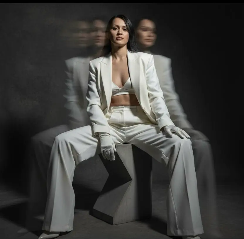 🔁 Можно ли передать свою аккредитацию ИЖС другой компании? | Сетка — социальная сеть от hh.ru