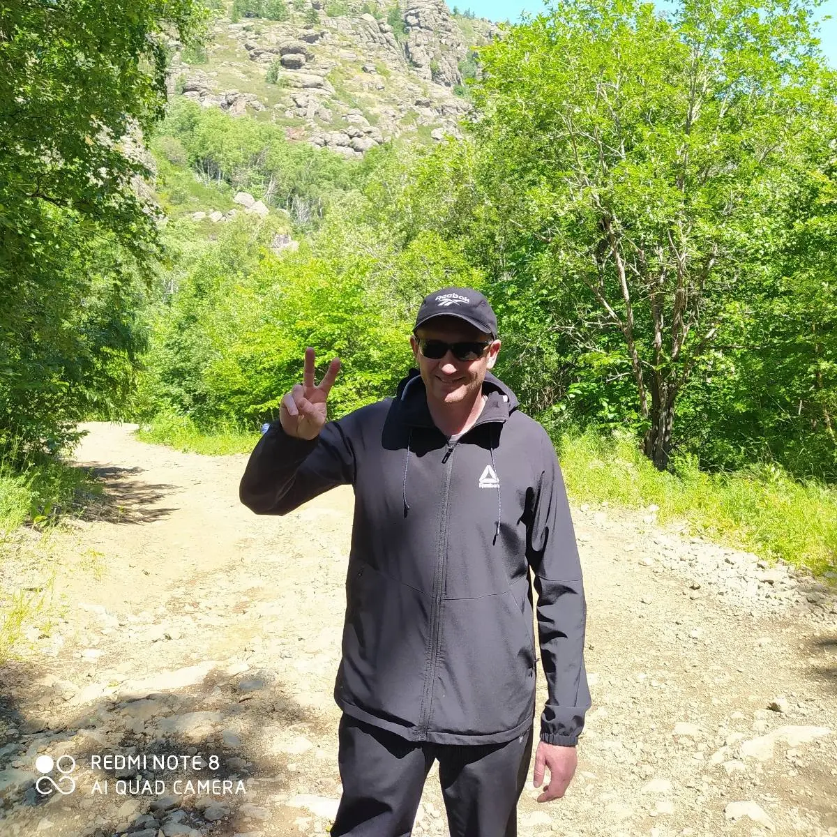 Никита Власов