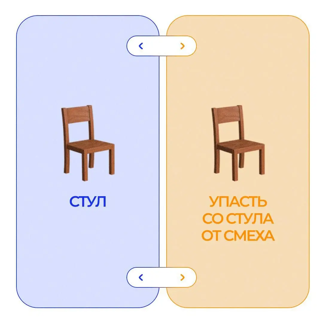 💀 Что зумеру смех, то бумеру смерть или такой сложный мир эмодзи
Вы знаете, что я приверженец теории поколений, рассказывала уже кому и как продавать в зависимости от возрастной группы и про периоды п... | Сетка — социальная сеть от hh.ru