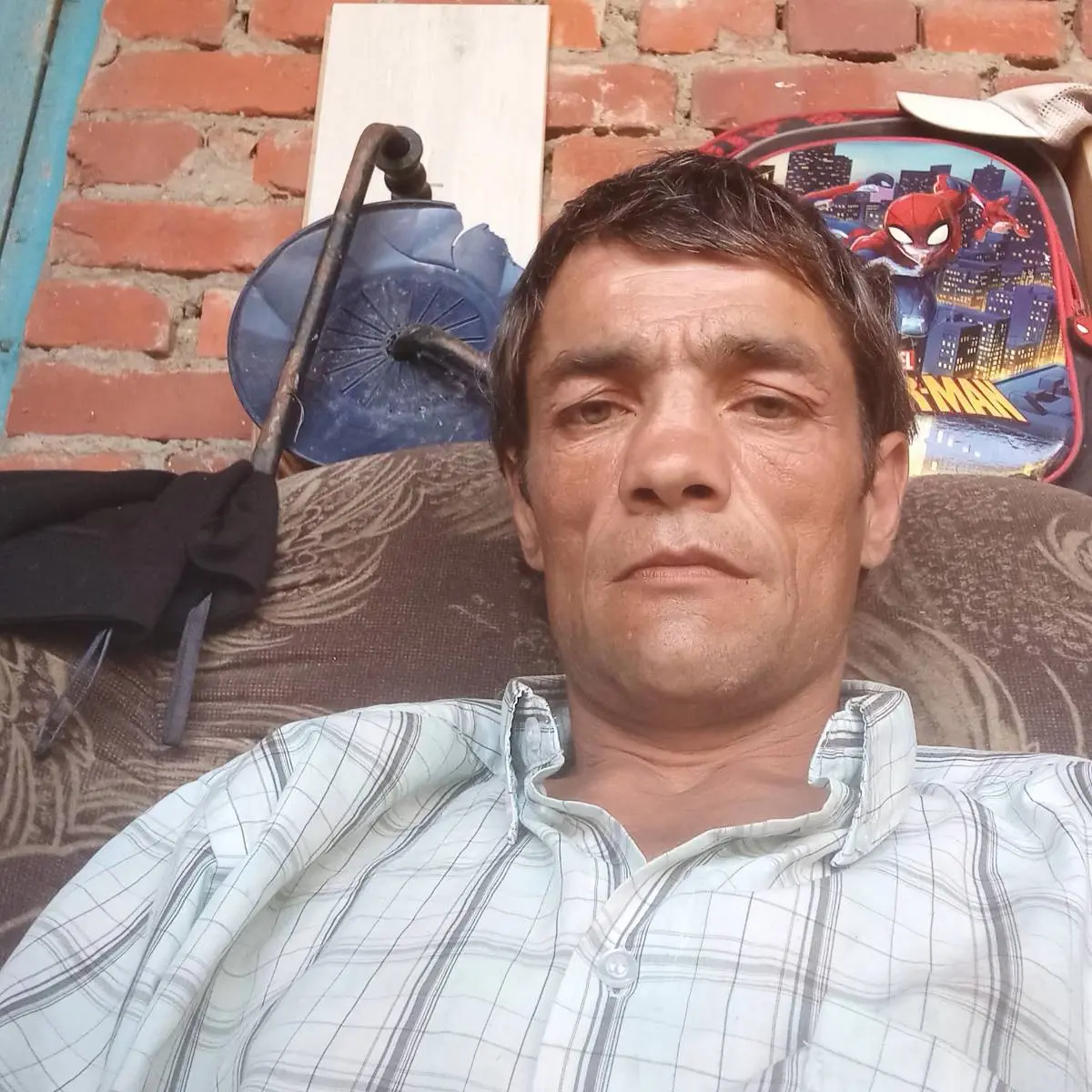 Валерий Авсейчик